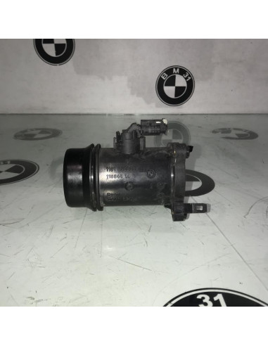 Capteur BMW SERIE 1 (F20) 