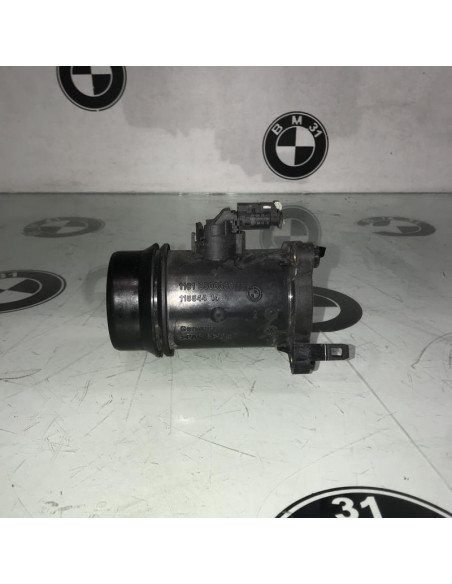 Capteur BMW SERIE 1 (F20) 