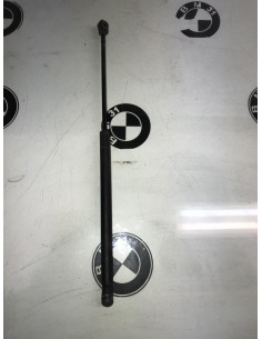 Verin de coffre MINI MINI 2 R56 PHASE 1 