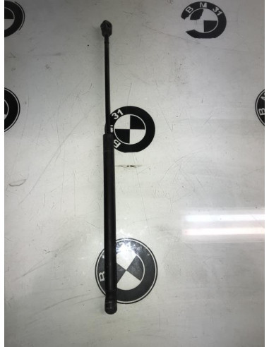 Verin de coffre MINI MINI 2 R56 PHASE 1 