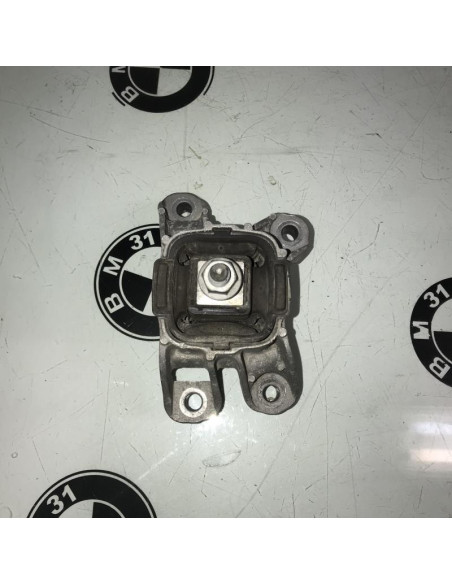 Boite de vitesses MINI MINI 2 R56 PHASE 1 