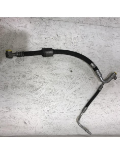 Durite BMW SERIE 3 (E90) PHASE 1 