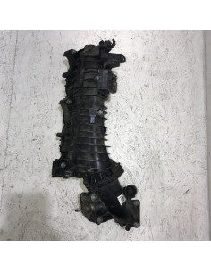 Collecteur d'admission BMW SERIE 1 (F20) 
