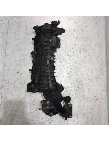 Collecteur d'admission BMW SERIE 1 (F20) 