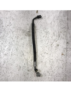 Durite BMW SERIE 3 (E46) 