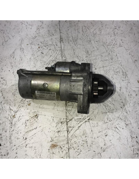 Demarreur BMW SERIE 3 (E46) 