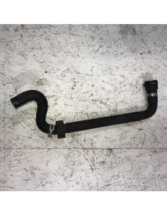 Durite BMW SERIE 3 (E90) PHASE 1 