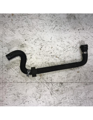 Durite BMW SERIE 3 (E90) PHASE 1 