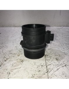 Debitmetre BMW SERIE 3 E90 PHASE 2 Diesel