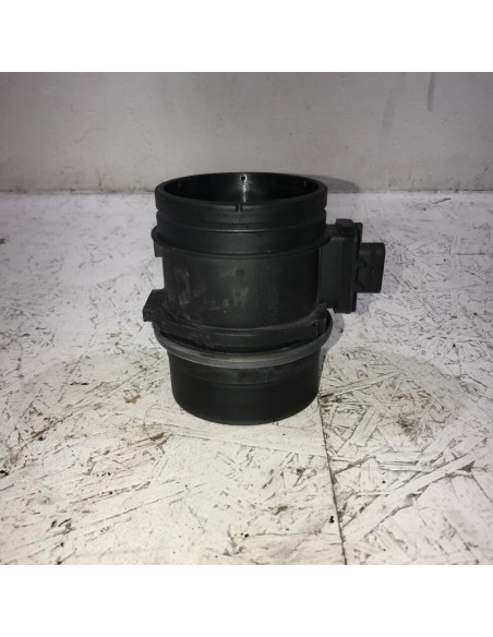 Debitmetre BMW SERIE 3 E90 PHASE 2 Diesel