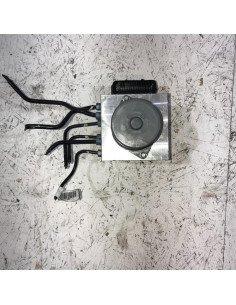 Bloc ABS (freins anti-blocage) MINI MINI 2 R56 PHASE 2 Diesel