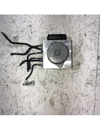 Bloc ABS (freins anti-blocage) MINI MINI 2 R56 PHASE 2 Diesel