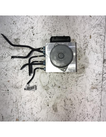 Bloc ABS (freins anti-blocage) MINI MINI 2 R56 PHASE 2 Diesel