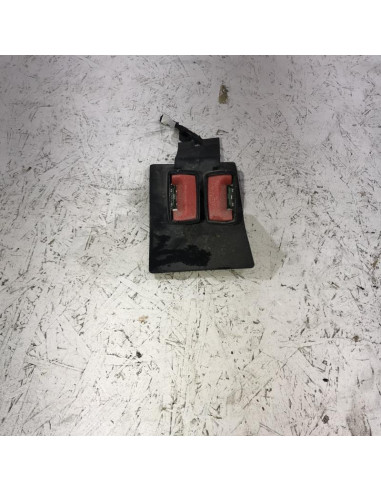 Ceinture arriere centrale MINI MINI 2 R56 PHASE 1 