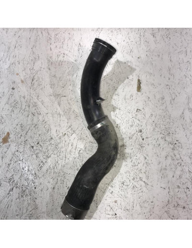 Durite BMW SERIE 1 (F20) 