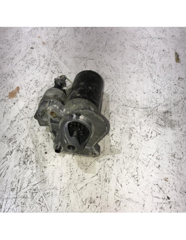 Demarreur BMW SERIE 1 (F20) 