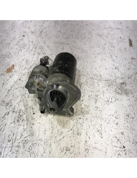 Demarreur BMW SERIE 1 (F20) 