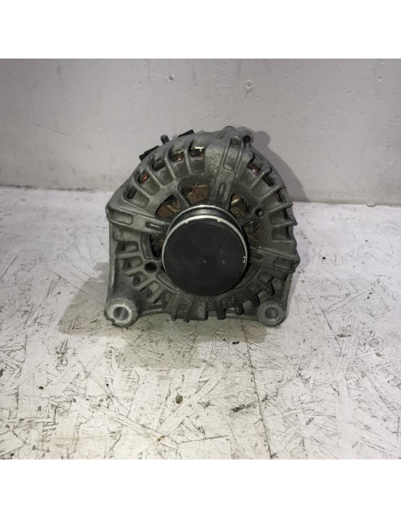 Alternateur BMW SERIE 3 E90 PHASE 2 Diesel