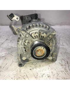 Alternateur BMW SERIE 1 (F20) 