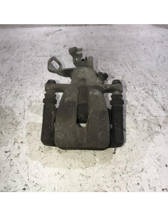 Etrier arriere droit (freinage) MINI MINI 2 R56 PHASE 1 