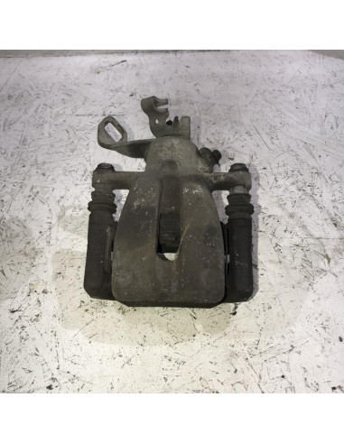 Etrier arriere droit (freinage) MINI MINI 2 R56 PHASE 1 