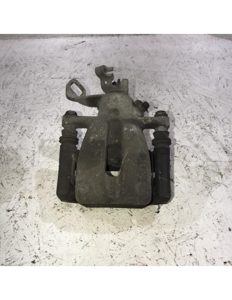 Etrier arriere droit (freinage) MINI MINI 2 R56 PHASE 1 