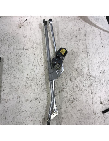 Mecanisme essuie glace avant MINI MINI 2 R56 PHASE 2 