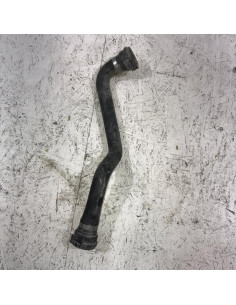 Durite BMW SERIE 1 (F20) 