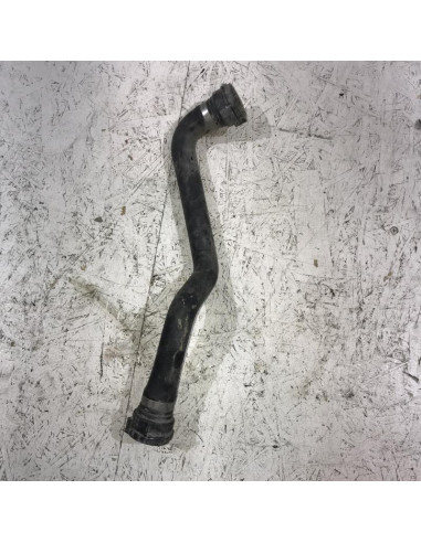 Durite BMW SERIE 1 (F20) 