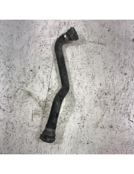 Durite BMW SERIE 1 (F20) 