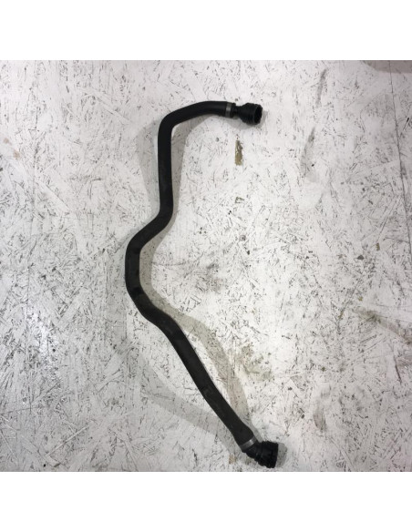 Durite BMW X1 E84 PHASE 1 