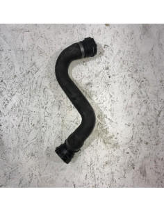 Durite BMW SERIE 1 (E88) CABRIOLET PHASE 1 