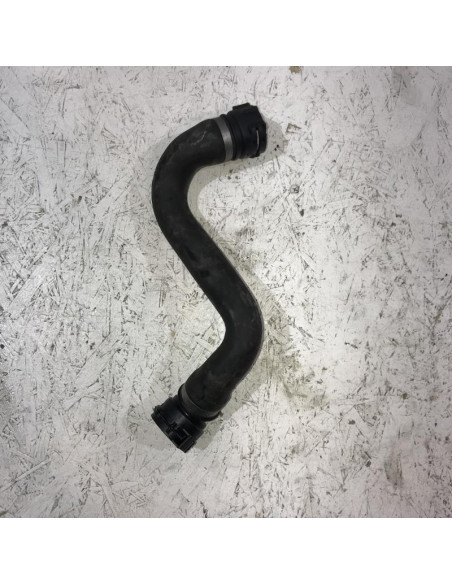 Durite BMW SERIE 1 (E88) CABRIOLET PHASE 1 