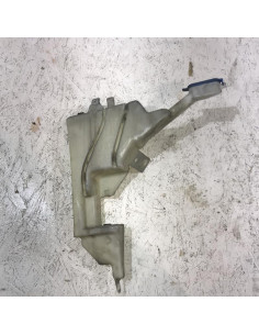 Vase de lave glace MINI  