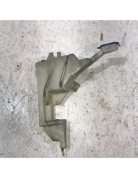 Vase de lave glace MINI  