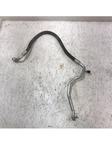 Durite BMW SERIE 1 (F20) 