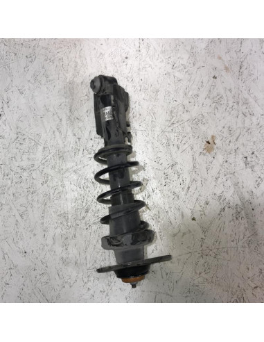 Amortisseur arriere droit MINI  