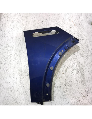 Aile avant droit MINI  