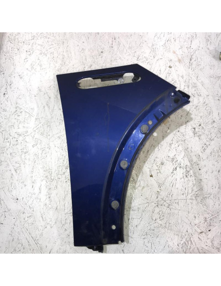 Aile avant droit MINI  