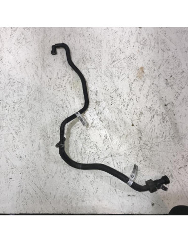 Durite BMW SERIE 3 E90 PHASE 2 