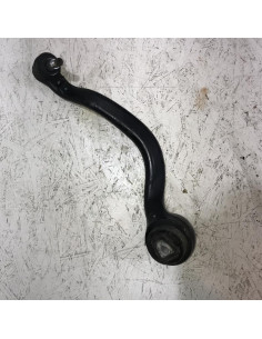 Bras tirant avant gauche BMW X5 E70 PHASE 1 