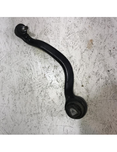 Bras tirant avant gauche BMW X5 E70 PHASE 1 