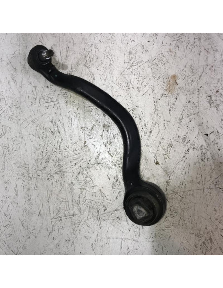 Bras tirant avant gauche BMW X5 E70 PHASE 1 