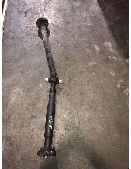 Arbre de transmission (propulsion) BMW SERIE 3 (E91) TOURING PHASE 1 