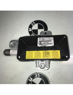 Air bag lateral droit BMW SERIE 3 (E46) 