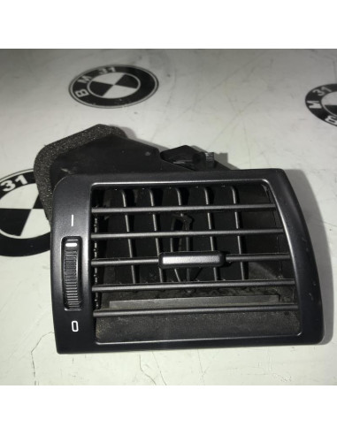 Aerateur tableau de bord avant droit BMW SERIE 3 (E46) 