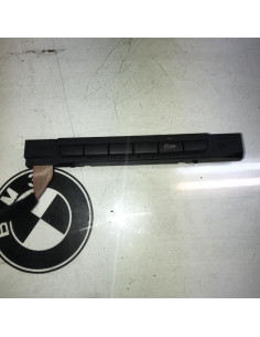 Bouton/Interrupteur BMW SERIE 1 (E81) 