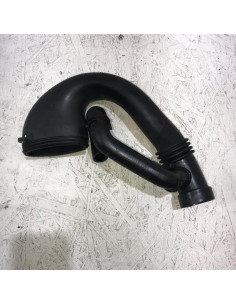 Conduite d'air BMW SERIE 3 (E46) 