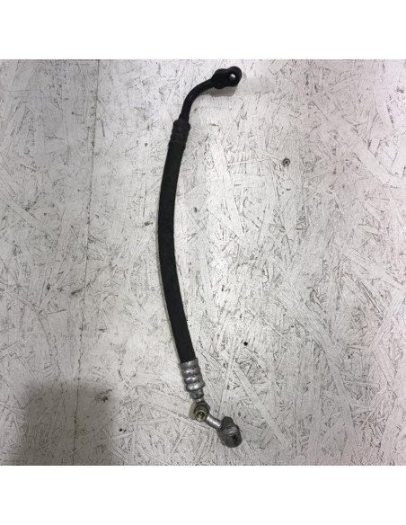 Durite BMW SERIE 3 (E46) 