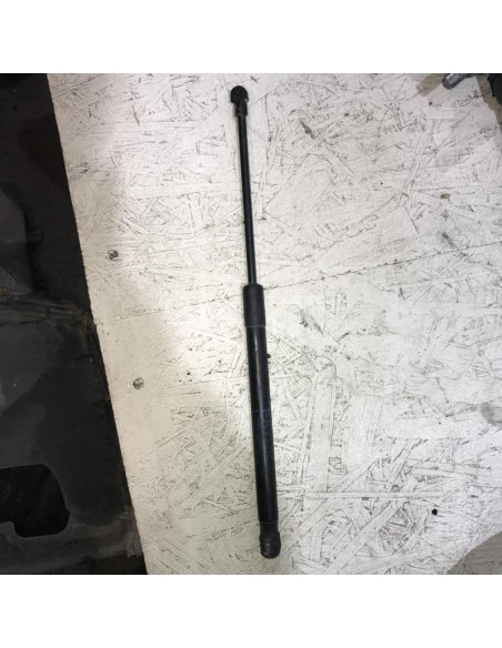 Verin de coffre BMW SERIE 1 E87 PHASE 1 